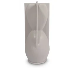 Rayher Seifen-Design|Gießformen><noscript><img width=