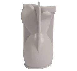 Rayher Seifen-Design|Gießformen><noscript><img width=