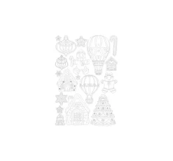 Stamperia Gießformen><noscript><img width=
