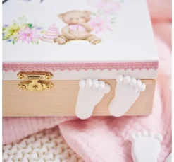 Kinder stafil Modellier-Werkzeuge|Modellieren><noscript><img width=