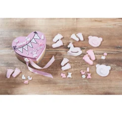 Kinder stafil Modellier-Werkzeuge|Modellieren><noscript><img width=