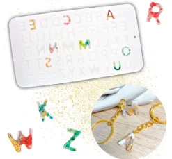 Cléopâtre Schmuck Gießen|Gießformen><noscript><img width=