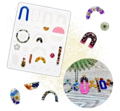 Cléopâtre Schmuck Gießen|Gießformen><noscript><img width=