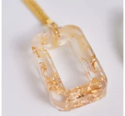Cléopâtre Schmuck Gießen|Gießformen><noscript><img width=