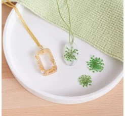 Cléopâtre Schmuck Gießen|Gießformen><noscript><img width=