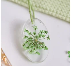 Cléopâtre Schmuck Gießen|Gießformen><noscript><img width=