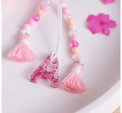Cléopâtre Schmuck Gießen|Gießformen><noscript><img width=