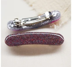 Rico Design Schmuck Gießen|Gießformen><noscript><img width=