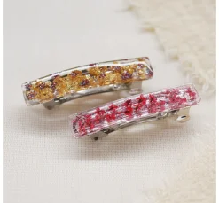 Rico Design Schmuck Gießen|Gießformen><noscript><img width=