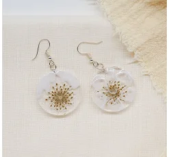 Rico Design Schmuck Gießen|Gießformen><noscript><img width=