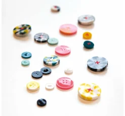 Rico Design Schmuck Gießen|Gießformen><noscript><img width=