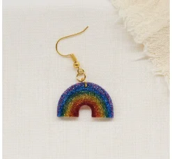 Rico Design Schmuck Gießen|Gießformen><noscript><img width=