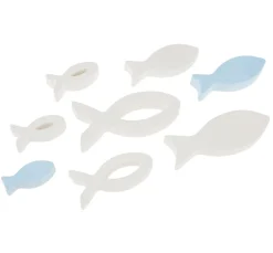 HobbyFun Gießformen><noscript><img width=