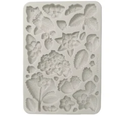 Stamperia Gießformen><noscript><img width=