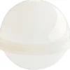 Rico Design Gießformen>Silikon-Gießform "Kugel Ø 9 cm"