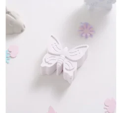 HobbyFun Backen|Seifen-Design><noscript><img width=
