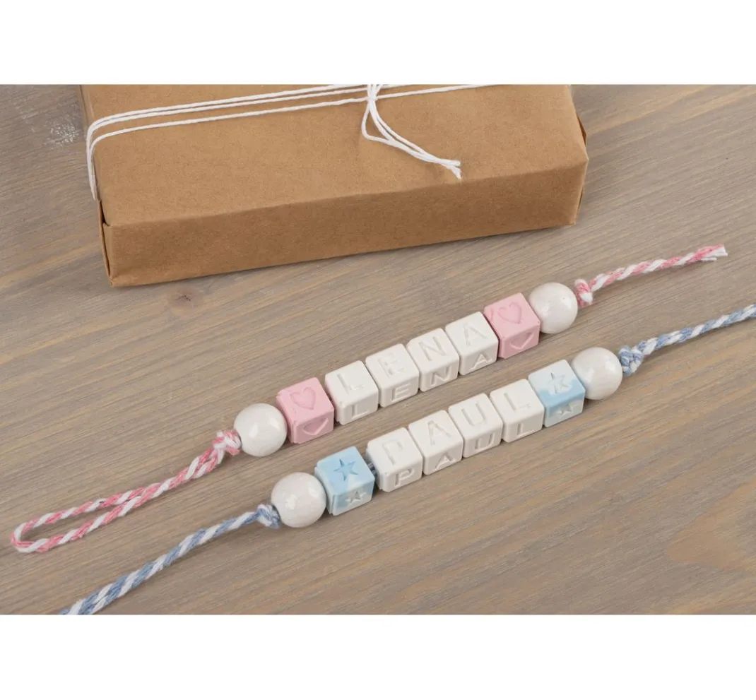 Rayher Schmuck Gießen|Gießformen>Silikon-Gießform "Perlen - Buchstaben & Zahlen"