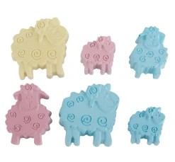 HobbyFun Seifen-Design|Backen><noscript><img width=