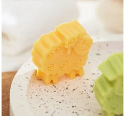 HobbyFun Seifen-Design|Backen><noscript><img width=