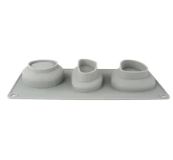 Rayher Gießformen><noscript><img width=