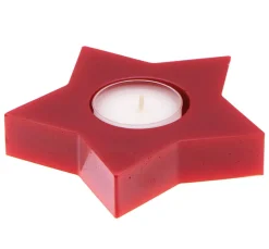 Rico Design Gießformen><noscript><img width=