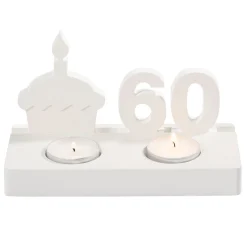 HobbyFun Gießformen><noscript><img width=