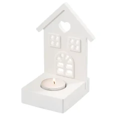 HobbyFun Gießformen><noscript><img width=