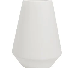 creativ company Gießformen><noscript><img width=
