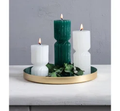 Rayher Kerzen Gestalten|Gießformen><noscript><img width=