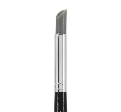 Kinder Meyco Modellier-Werkzeuge|Weiteres>Silikon-Modellierpinsel Set