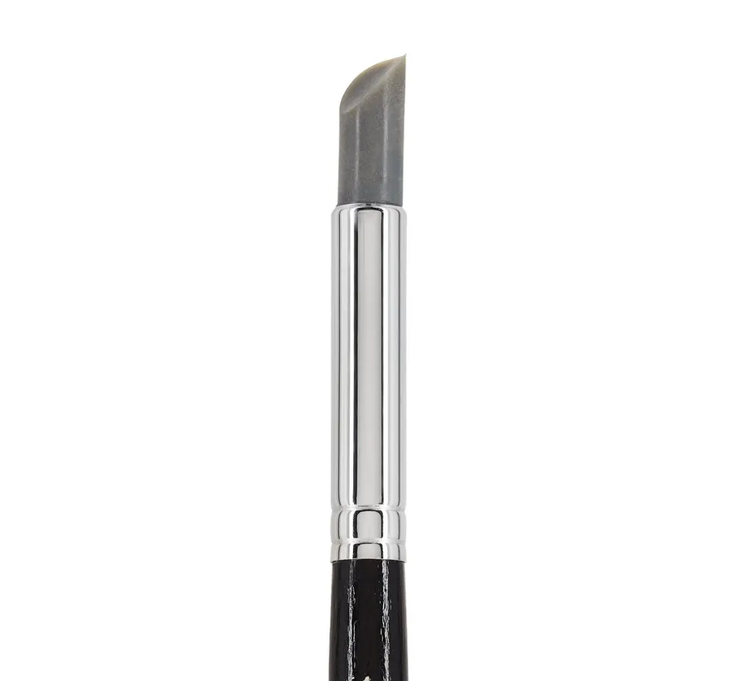 Kinder Meyco Modellier-Werkzeuge|Weiteres>Silikon-Modellierpinsel Set
