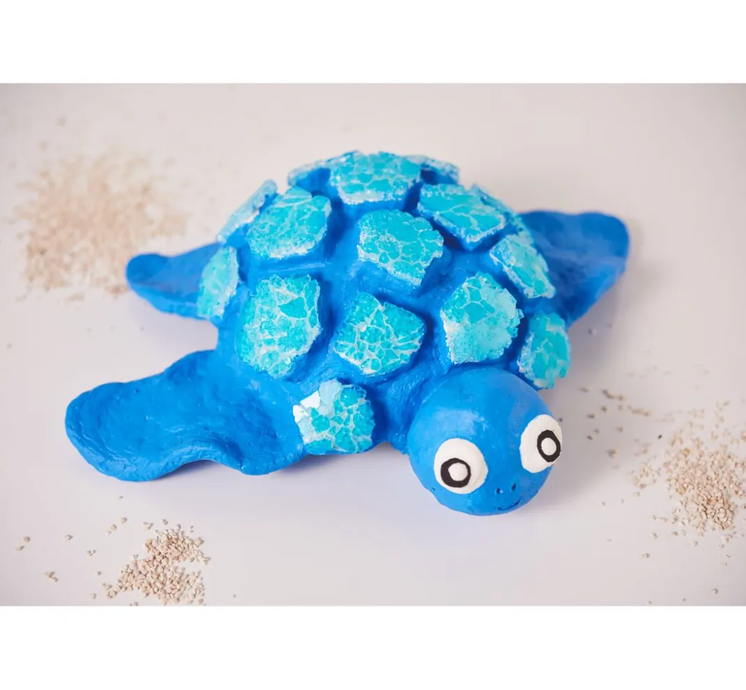 Kinder Meyco Modellier-Werkzeuge|Weiteres>Silikon-Modellierpinsel Set