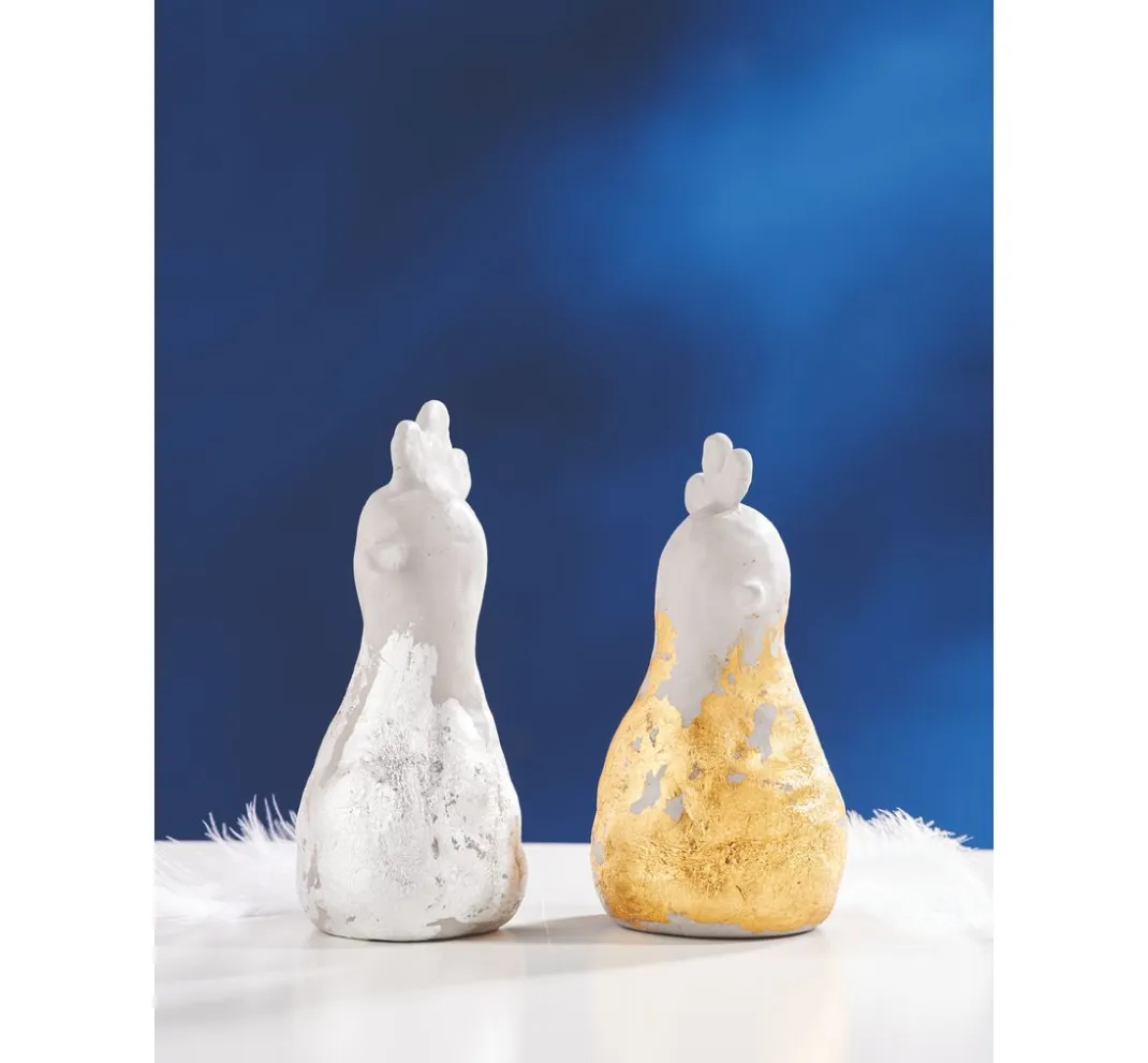 Kinder Meyco Modellier-Werkzeuge|Weiteres>Silikon-Modellierpinsel Set