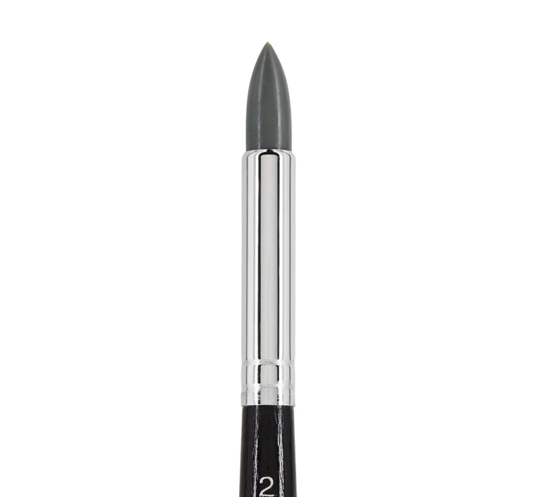 Kinder Meyco Modellier-Werkzeuge|Weiteres>Silikon-Modellierpinsel Set