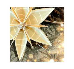 FarbTon Papier Scrapbooking|Kartengestaltung><noscript><img width=