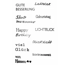 FarbTon Papier Stempel & Zubehör|Kartengestaltung><noscript><img width=