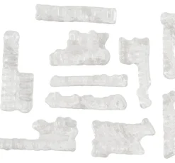 FarbTon Papier Stempel & Zubehör|Kartengestaltung><noscript><img width=