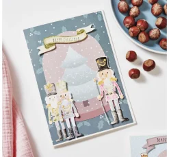 FINDit Stempel & Zubehör|Scrapbooking><noscript><img width=