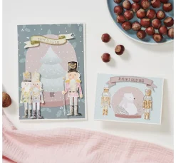 FINDit Stempel & Zubehör|Scrapbooking><noscript><img width=
