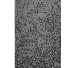 Sizzix Stanz- & Prägemaschinen|Schablonen>A5 3D-Prägeschablone by Tim Holtz