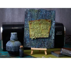 Sizzix Stanz- & Prägemaschinen|Schablonen><noscript><img width=