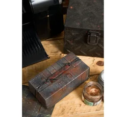 Sizzix Stanz- & Prägemaschinen|Schablonen><noscript><img width=