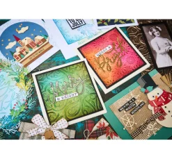 Sizzix Stanz- & Prägemaschinen|Schablonen><noscript><img width=