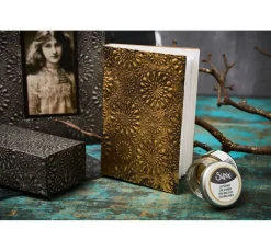 Sizzix Stanz- & Prägemaschinen|Schablonen><noscript><img width=