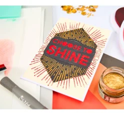 Sizzix Schablonieren|Malschablonen><noscript><img width=