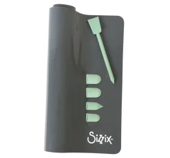 Sizzix Schneidematten & Unterlagen|Bastel - & Schneideunterlagen>Accessoires für Heißklebepistole