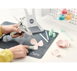 Sizzix Schneidematten & Unterlagen|Bastel - & Schneideunterlagen><noscript><img width=