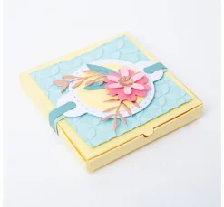 Sizzix Stanz- & Prägemaschinen|Stanz- & Prägemaschinen><noscript><img width=