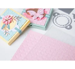 Sizzix Stanz- & Prägemaschinen|Stanz- & Prägemaschinen><noscript><img width=