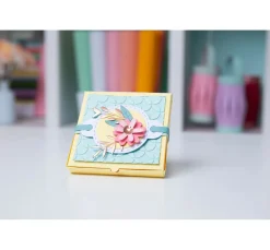 Sizzix Stanz- & Prägemaschinen|Stanz- & Prägemaschinen><noscript><img width=